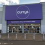 Photo of Currys