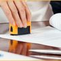 Photo of Gold Seal Mobile Notary