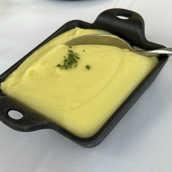 Oscar's Steakhouse - Mashed potatoes - Steakhouses Near Me - Las Vegas, Nevada Oscar's Steakhouse - Mashed potatoes - Steakhouses Near Me - Las Vegas, Nevada
