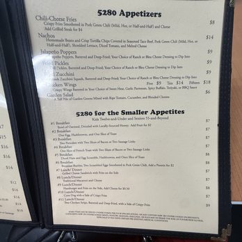 5280 Eats - Diners Near Me - Arvada, Colorado