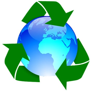 OceanTech - Recycling Center Near Me - Minneapolis, Minnesota OceanTech - Recycling Center Near Me - Minneapolis, Minnesota