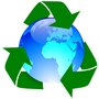 Photo of OceanTech