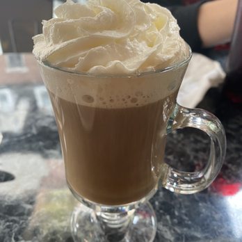 Caffe Palermo - Bakeries Near Me - New York, New York Caffe Palermo - Bakeries Near Me - New York, New York