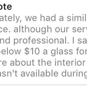 Amore! Italian Kitchen - Another customer that sent me a note about a similar experience at Amore. - Italian Near Me - Indianapolis, Indiana Amore! Italian Kitchen - Another customer that sent me a note about a similar experience at Amore. - Italian Near Me - Indianapolis, Indiana
