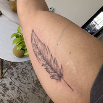 Kastana Tattoo - Tattoo Near Me - Sherman Oaks, California Kastana Tattoo - Tattoo Near Me - Sherman Oaks, California