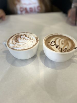 Breakfast Club of Menifee by null