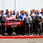Photo of Elk Grove Toyota