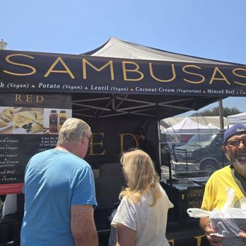 Temecula Farmer's Market - Farmers Market Near Me - Temecula, California Temecula Farmer's Market - Farmers Market Near Me - Temecula, California