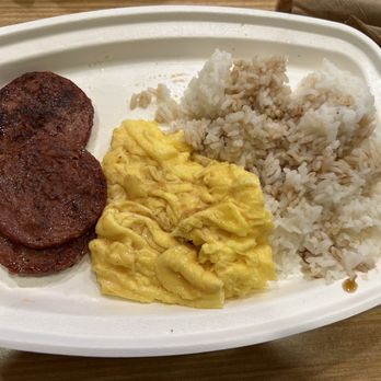 McDonald's - Fast Food Near Me - Honolulu, Hawaii McDonald's - Fast Food Near Me - Honolulu, Hawaii
