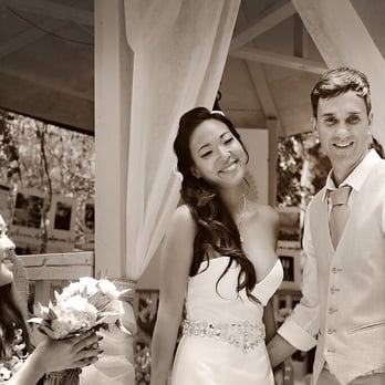 Picture This Photography - Event Photography Near Me Picture This Photography - Event Photography Near Me