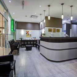 Clinique Denticare
