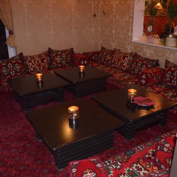 Taj Mahal - Indian Near Me - Bremen, HB Taj Mahal - Indian Near Me - Bremen, HB