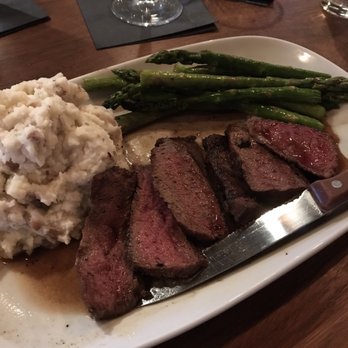Local Kitchen - Cocktail Bars Near Me - Torrance, California