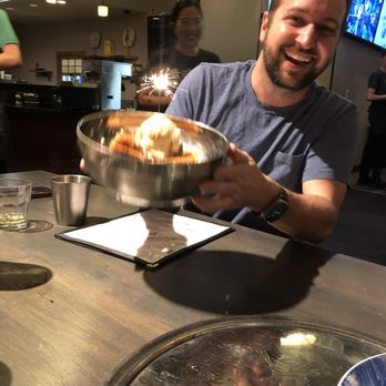 Harmony Korean BBQ - Korean Near Me - Bloomington, Illinois