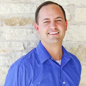 C & C Dentistry - General Dentistry Near Me - Bee Cave, Texas