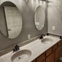 Photo of Fix Your Home Today