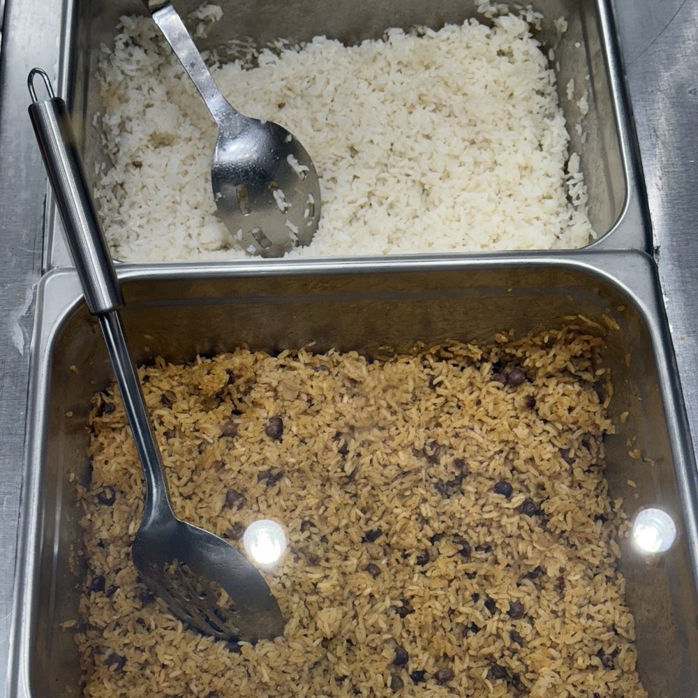 Merengue Express - Rices - Dominican Near Me - Boston, Massachusetts Merengue Express - Rices - Dominican Near Me - Boston, Massachusetts