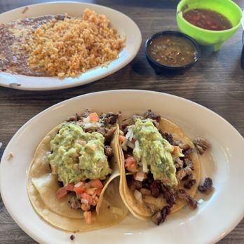 Cocina Serrano y Cantina - Carne asada tacos - Mexican Near Me - Rancho Cucamonga, California Cocina Serrano y Cantina - Carne asada tacos - Mexican Near Me - Rancho Cucamonga, California