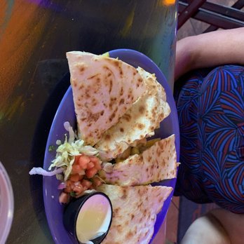 Nacho Hippo - Chicken quesadillas - Mexican Near Me - Myrtle Beach, South Carolina Nacho Hippo - Chicken quesadillas - Mexican Near Me - Myrtle Beach, South Carolina