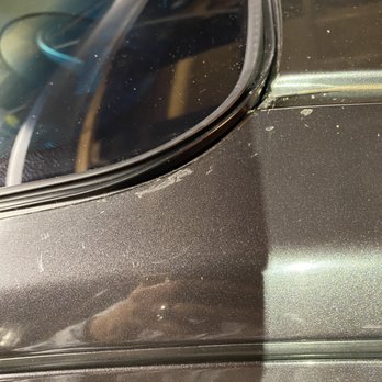 Auto Kraft & Glass - Windshield Installation & Repair Near Me - Teaneck, New Jersey Auto Kraft & Glass - Windshield Installation & Repair Near Me - Teaneck, New Jersey