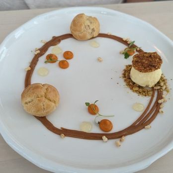 Heirloom Kitchen - Cooking Classes Near Me - Old Bridge, New Jersey