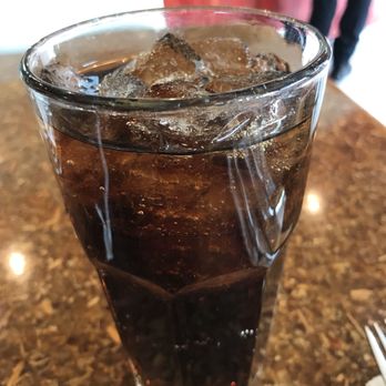 The Westside Bistro - Diet Coke - New American Near Me - North Las Vegas, Nevada The Westside Bistro - Diet Coke - New American Near Me - North Las Vegas, Nevada