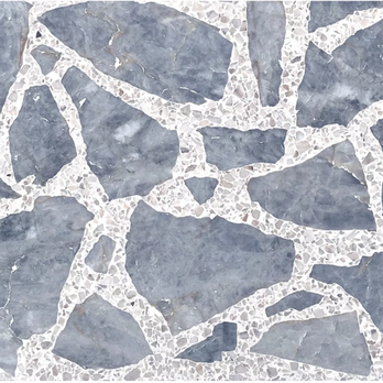 Surface TEC - a closeup of a stone floor - Flooring Near Me Surface TEC - a closeup of a stone floor - Flooring Near Me