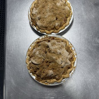 Hilltop Shared Kitchen - Cooking Classes Near Me - Pittsburgh, Pennsylvania