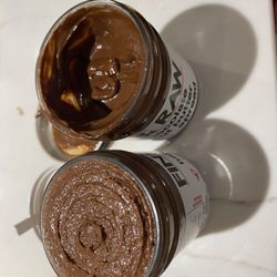 Fine & Raw Chocolate Factory