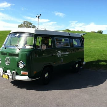 Winewagen Tours - The wagen - Wine Tours Near Me - Geneva, New York Winewagen Tours - The wagen - Wine Tours Near Me - Geneva, New York
