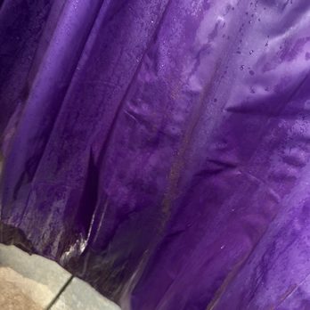 Planet Fitness - Shower stall 2 shower curtain NASTYNESS - Gyms Near Me - Vista, California Planet Fitness - Shower stall 2 shower curtain NASTYNESS - Gyms Near Me - Vista, California