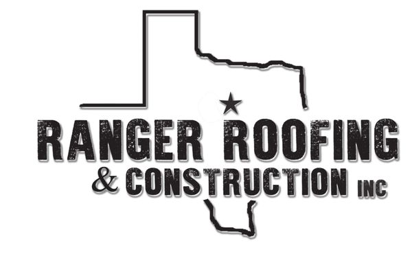 Restoration Rangers Construction DFW Logo