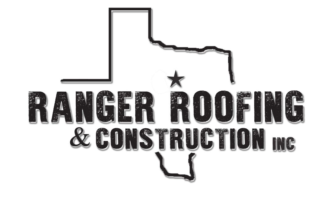 Slide of Restoration Rangers Construction DFW