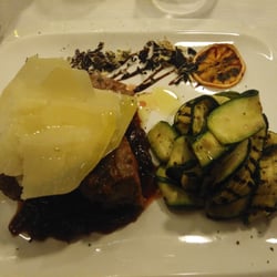 Antica Marmeria - Carne