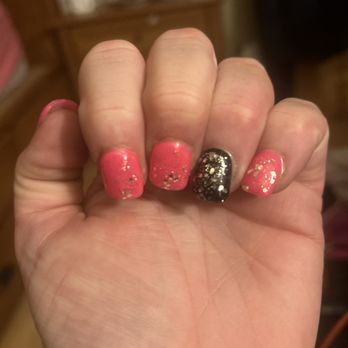Linda's Nails - Nail Salons Near Me - Truckee, California Linda's Nails - Nail Salons Near Me - Truckee, California