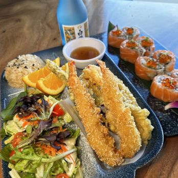 Yoshi Sushi - Japanese Near Me - Milpitas, California Yoshi Sushi - Japanese Near Me - Milpitas, California