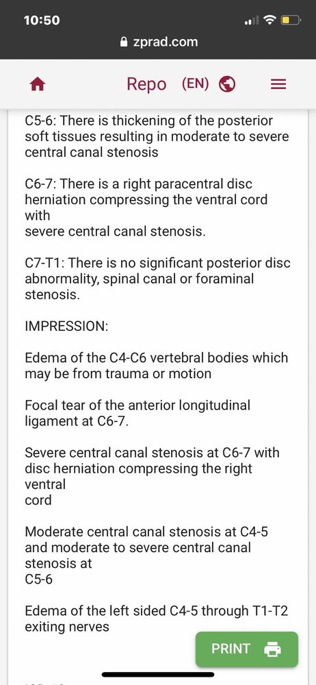 Slide of Orchid Sewer & Water Contracting