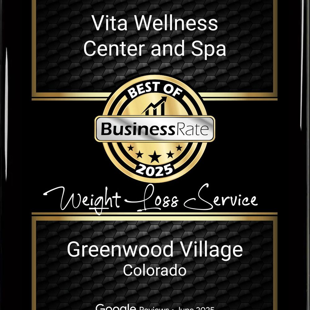 semaglutide highlands ranch west Best near The Better Weigh in Ranch, CO Best Health & Fitness (Local)