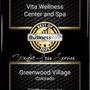 Photo of Vita Wellness Center and Spa