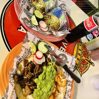 Desvelados - BRICK BURRITO - Asada & LA MAMALONA ig/tiktok: @jhennybellyventures - Mexican Near Me - Whittier, California Desvelados - BRICK BURRITO - Asada & LA MAMALONA ig/tiktok: @jhennybellyventures - Mexican Near Me - Whittier, California