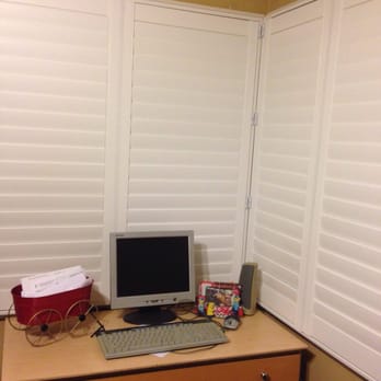 2-DayBlinds - Shades & Blinds Near Me