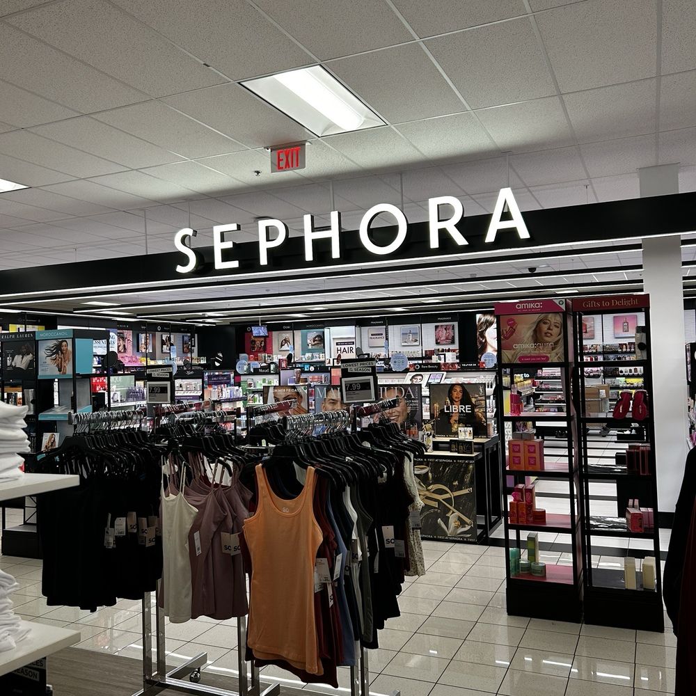 Kohl's - Department Stores Near Me - YORBA LINDA, California Kohl's - Department Stores Near Me - YORBA LINDA, California