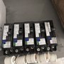 Photo of J & S Lighting