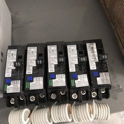 J & S Lighting