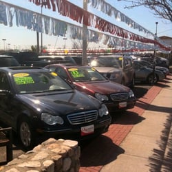 Dragone Mimi Inc - Our Bridgeport CT Location. Exit 25 of I95.