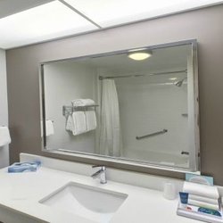 Four Points by Sheraton Charlotte - Pineville