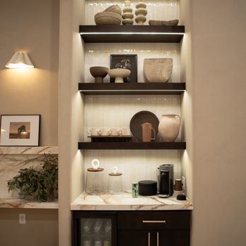 Skin Ritual - Medical Spas Near Me - Gilbert, Arizona Skin Ritual - Medical Spas Near Me - Gilbert, Arizona