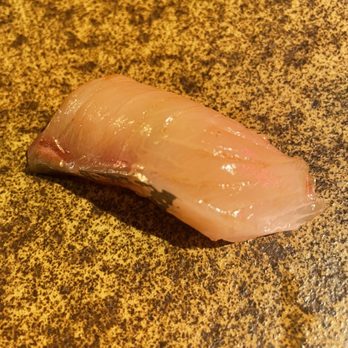 Sushi On Me - Japanese Near Me - Jackson Heights, New York