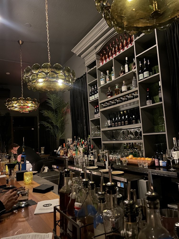 345 PLANT CITY 12 Photos 334 S Water St, Providence, RI Yelp