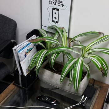 Just Smogs - Smog Check Stations Near Me - Huntington Beach, California